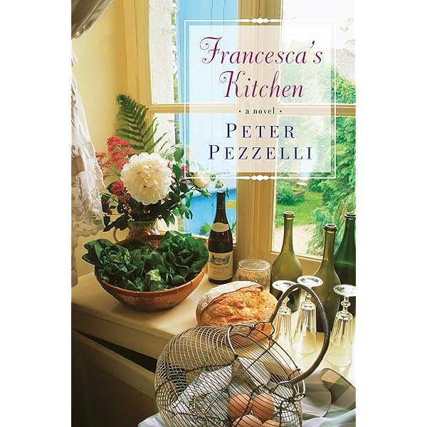 The Food of Italy: Braimbridge, Sophie, Glynn, Jo, Halsey, Kay